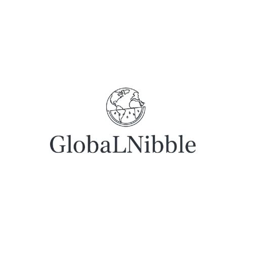 GlobaLNibble